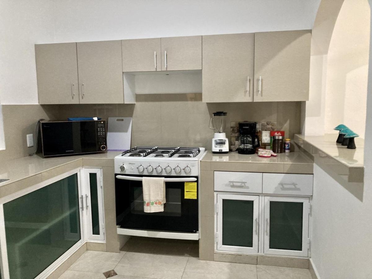 Homecancun2 Zewnętrze zdjęcie