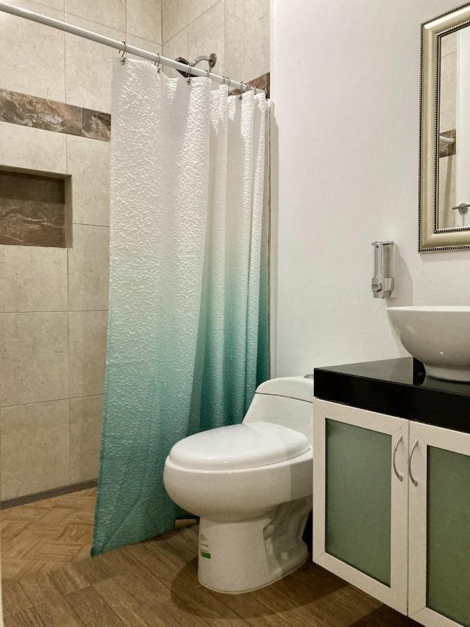 Homecancun2 Zewnętrze zdjęcie