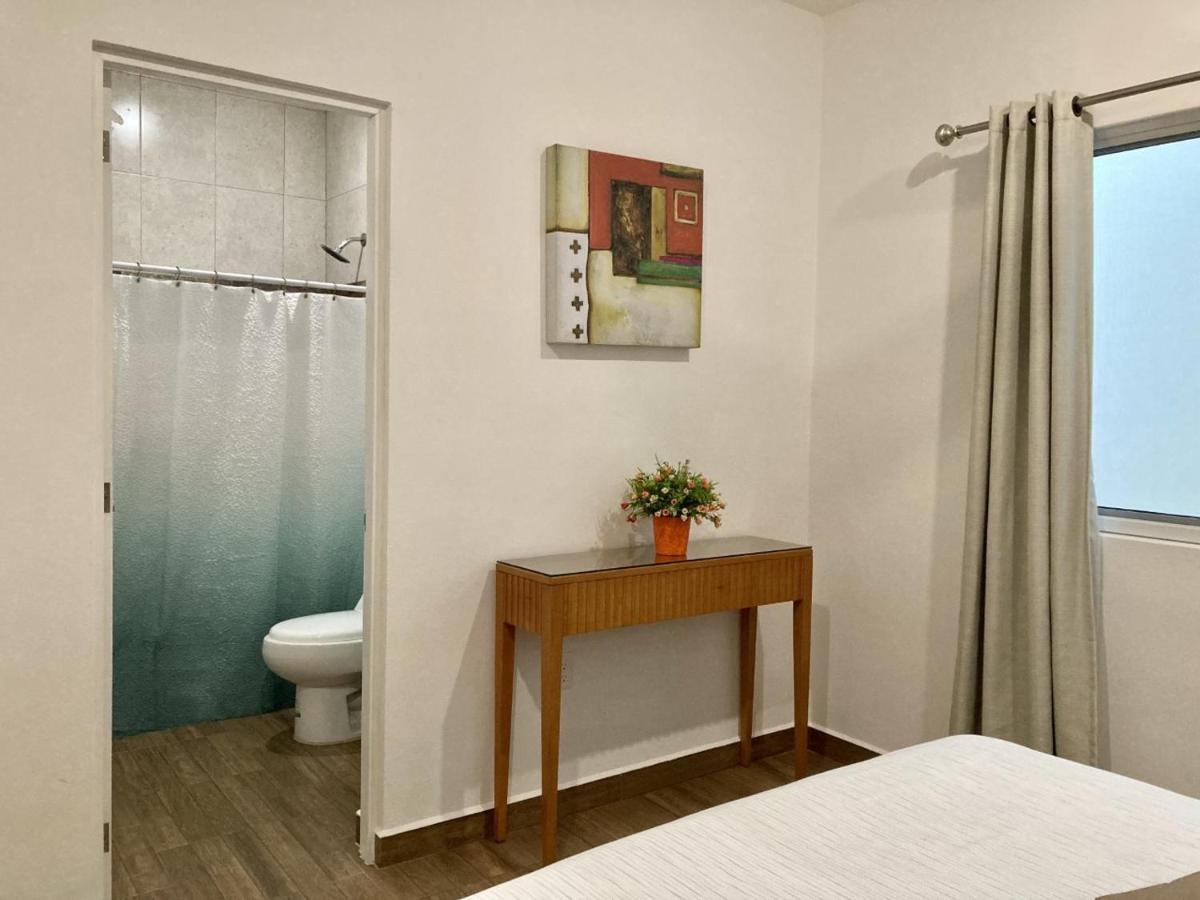 Homecancun2 Zewnętrze zdjęcie