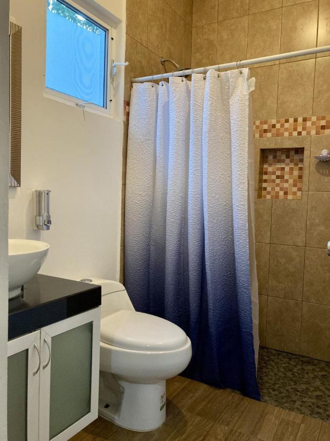 Homecancun2 Zewnętrze zdjęcie