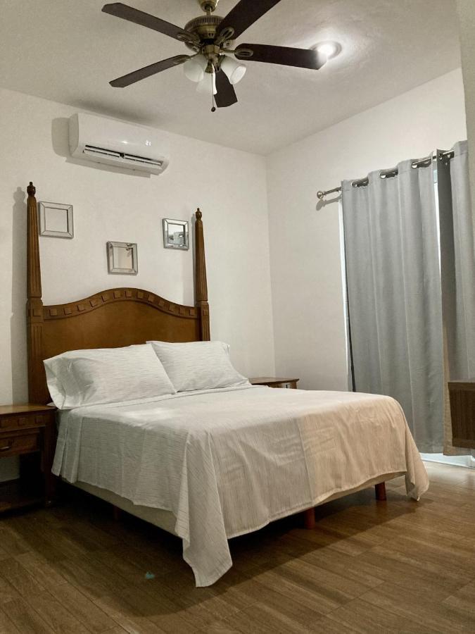 Homecancun2 Zewnętrze zdjęcie